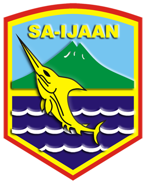 Sekretariat Daerah Kabupaten Kotabaru